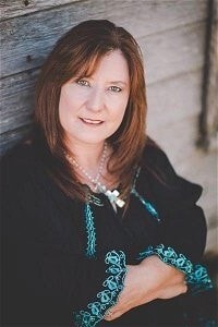 Leette Christian