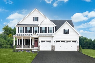 101 Olde Mill Ln Unit 36143696, Zelienople, PA 16063