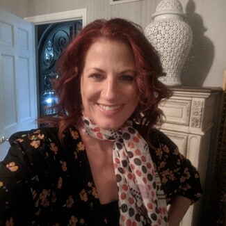DeAnna Hoffman