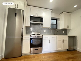 506 Manhattan Ave, New York, NY 10027