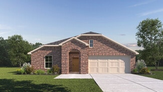 1310 Beach Blvd Unit 36198912, Sherman, TX 75090