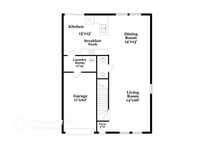 6210 Lake Superior St, San Antonio, TX 78222 - photo 2