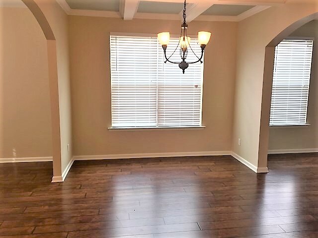 30 Winslow Cir, Savannah, GA 31407 - photo 3