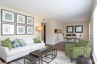 707 El Dorado Blvd, Houston, TX 77062