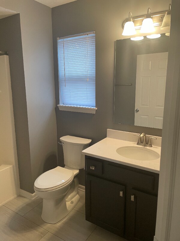 10405 Ethel St unit A, Indianapolis, IN 46280 - photo 6