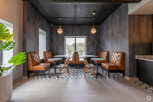 The Duet - Downtown, White Plains, NY 10605 - photo 7