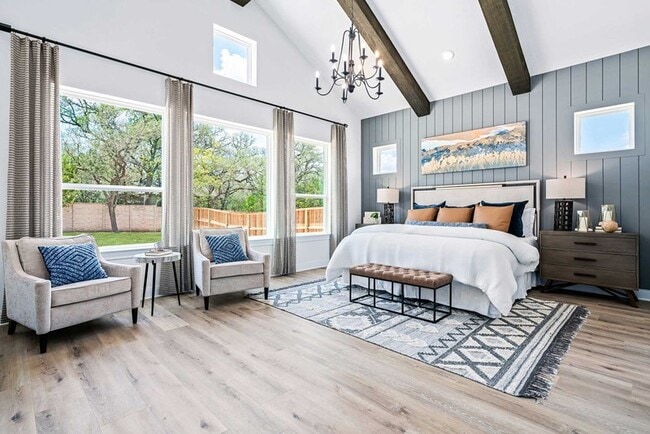 9000 Waterford Centre Blvd unit 36461376, Austin, TX 78758 - photo 7