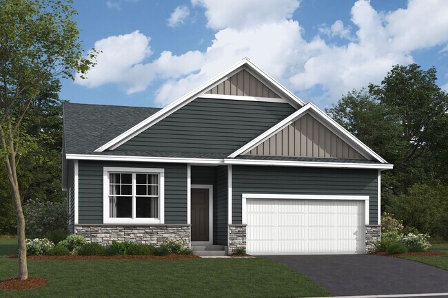 15680 Goodview Ave N unit 36472662, Hugo, MN 55038 - photo 3