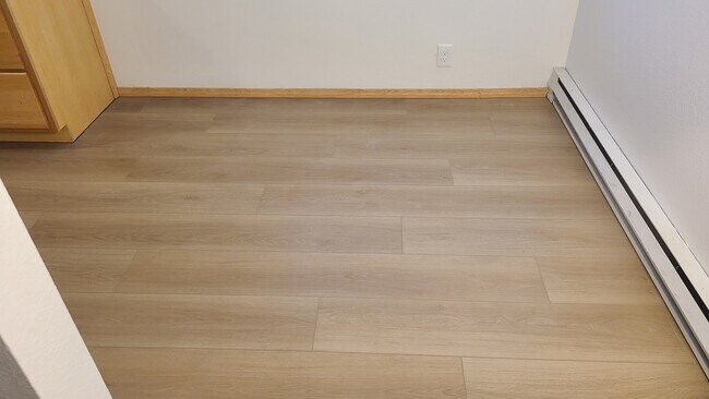 47 Eagle Crest Dr unit 29, Lake Oswego, OR 97035 - photo 5