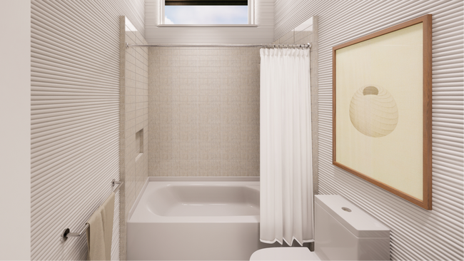 105 Rough Creek Rd, Georgetown, TX 78628 - photo 6