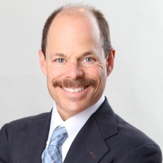 Michael Shmaeff