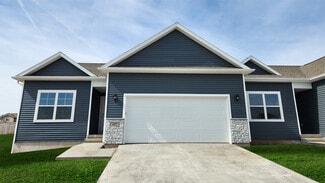 2513 E 50th Ct Unit 36202277, Des Moines, IA 50317