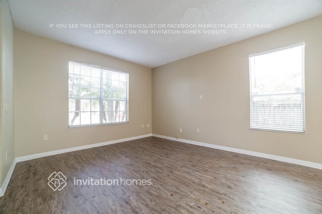 13808 Greenebridge Ct, Orlando, FL 32824 - photo 4