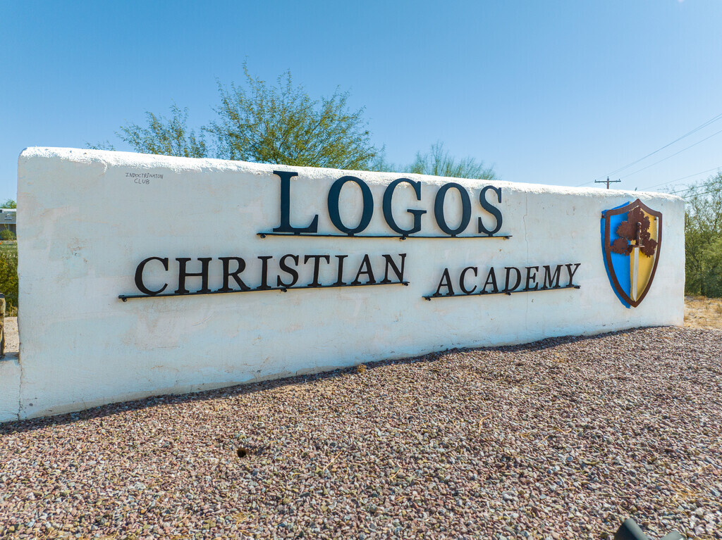 logos-christian-academy-rankings-reviews-homes