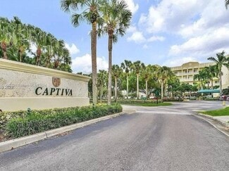 10700 NW 66th St Unit 213, Doral, FL 33178