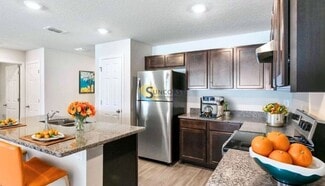 44 Ryarbor Dr Unit B, Palm Coast, FL 32164