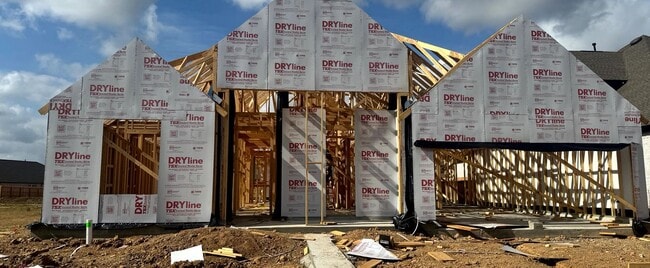 6115 Waterman Lake Ln, Katy, TX 77493 - photo 2