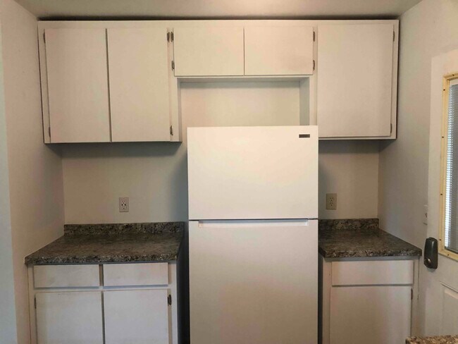 15-2704 He'Epali St, Pahoa, HI 96778 - photo 5