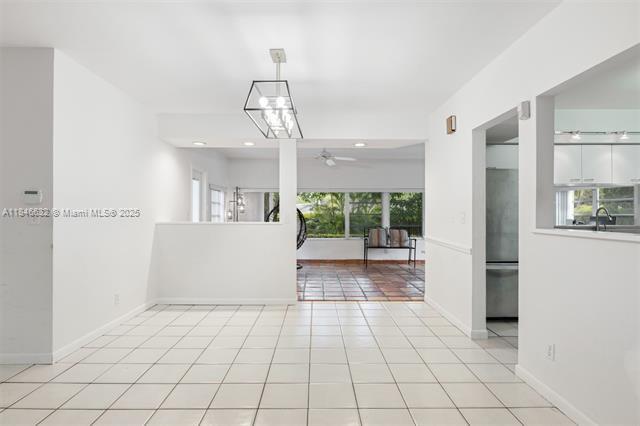 7920 SW 132nd St, Miami, FL 33156 - photo 7