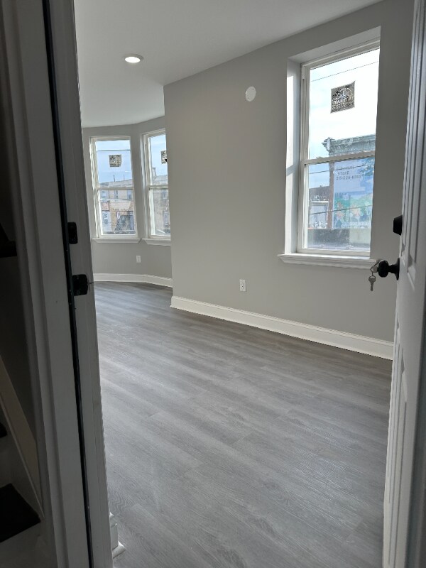 3034 N 22nd St, Philadelphia, PA 19132 - photo 4