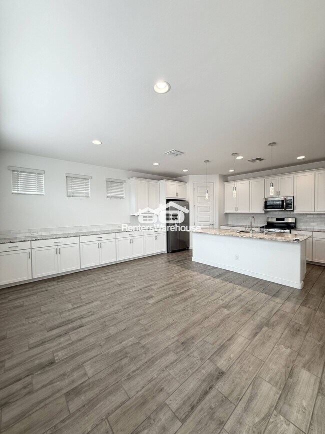 4345 N 94th Dr, Phoenix, AZ 85037