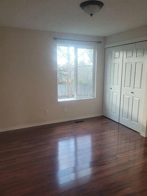 6107 SW 163rd Place, Beaverton, OR 97007 - photo 7