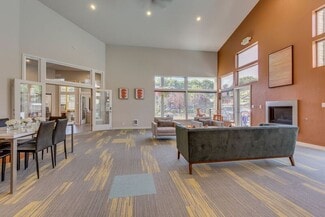 200 SW 5th Place, Renton, WA 98057