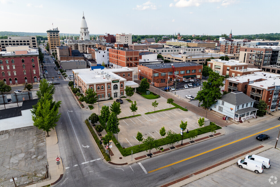NH_Tecumseh South_551409_P2_V1_MD_070924
