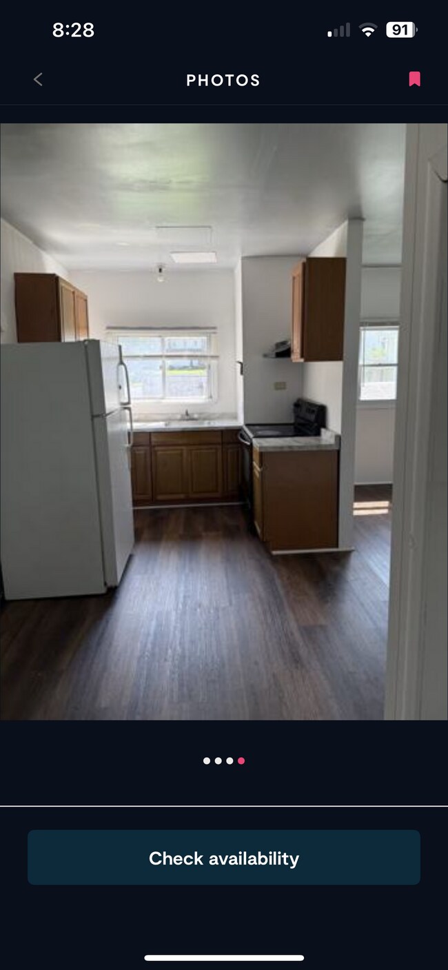 2528 Boulevard Ave unit 1, Scranton, PA 18509 - photo 3