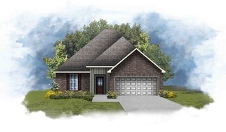 15395 Percy St Unit 36951680, Gulfport, MS 39503