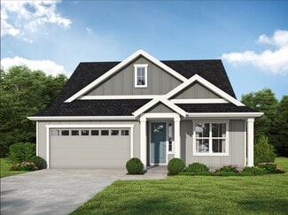 8870 SW Mohegan Ln Unit 36498108, Tualatin, OR 97062