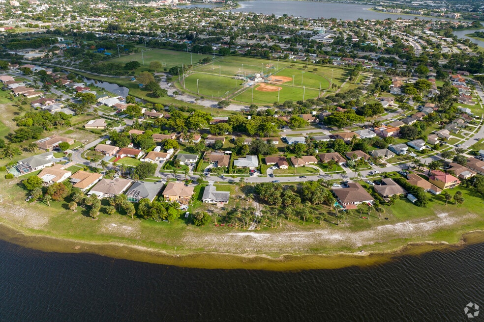 NH_RooseveltEstates_512034_Phase02_V1_JW_060624.mp4