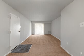 2640 Hamilton Place, Waldorf, MD 20602
