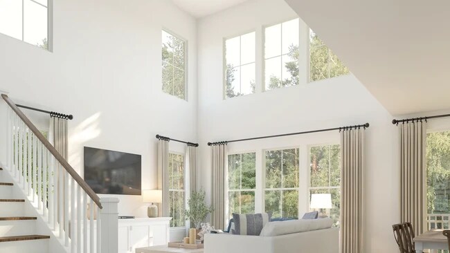 5548 Carnival Ln unit 36446312, Adamstown, MD 21710 - photo 7