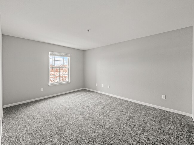 Natural Light in Bedrooms