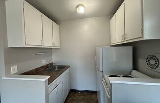 249 Senator Place Unit 249-07, Cincinnati, OH 45220