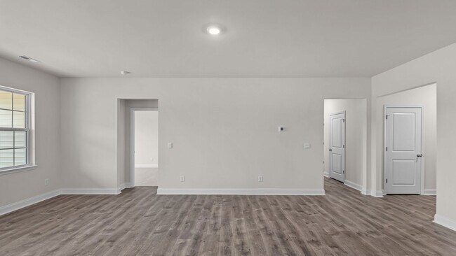 1220 Pavo Path, Wendell, NC 27591 - photo 6