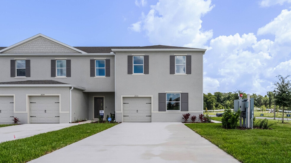 3500 Major Oak Blvd St unit 38635744, Apopka, FL 32703 - photo 1