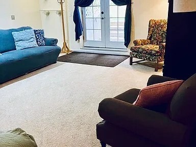 8177 S Franklin Ct unit Four Lakes, Centennial, CO 80122 - photo 2