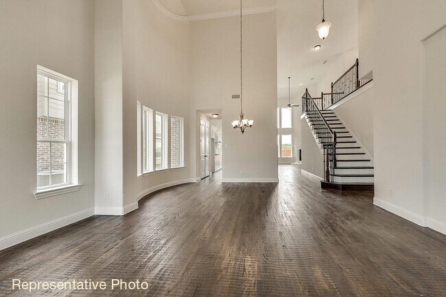 4706 Buttonbush Dr unit 36468719, Venus, TX 76084 - photo 5