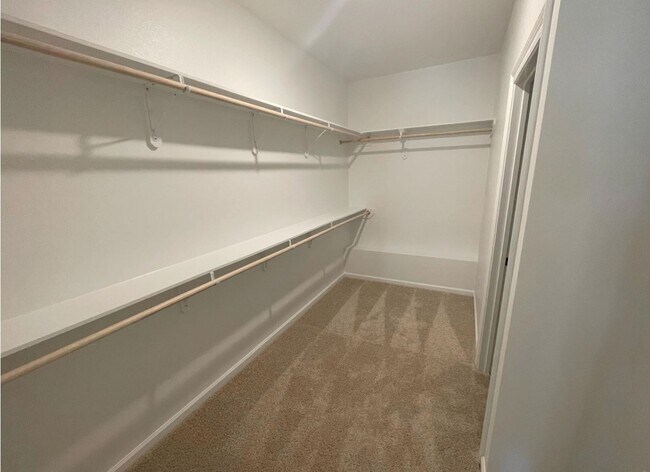 213 Hidden Meadows Dr, Lafayette, LA 70506 - photo 7