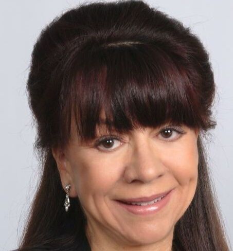 Annmarie Bruno