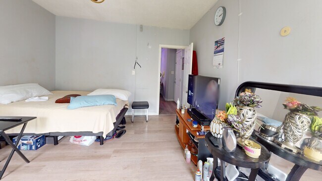 45 Morris St unit 2-bed unit2, Boston, MA 02128 - photo 6