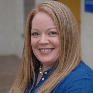 April Wagoner