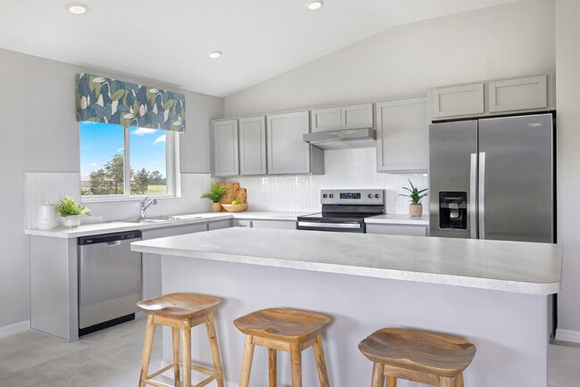 119 Cypress Knees Dr unit 36514046, Lake Wales, FL 33859 - photo 3