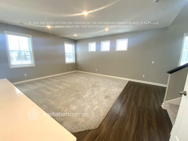 16700 Dunkirk Cir N, Maple Grove, MN 55369 - photo 2