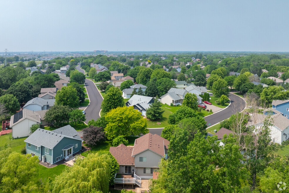 560112_Founders_062425