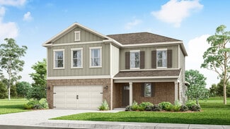 3116 Knotts Dr Unit 36199534, Montgomery, AL 36116