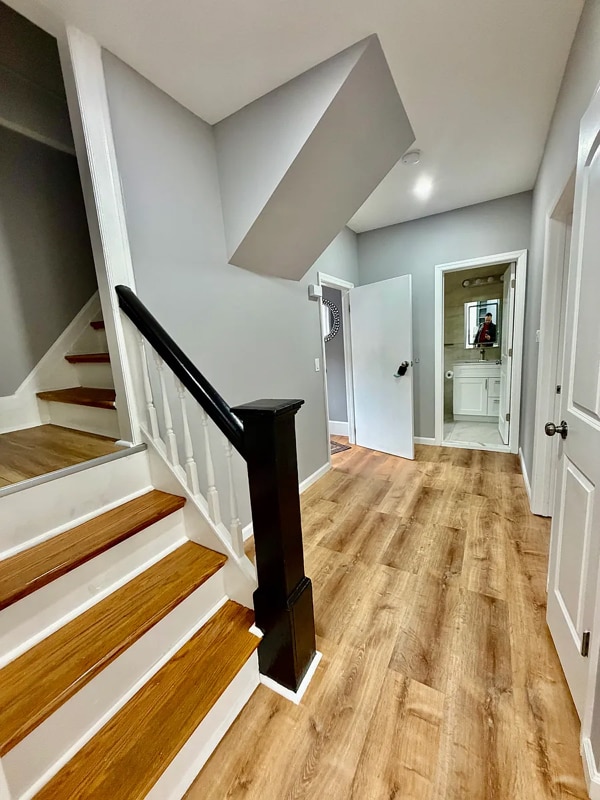 33 Moulton Ave, Dobbs Ferry, NY 10522 - photo 3