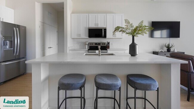 5750 N La Cholla Blvd unit 6202.1412379, Tucson, AZ 85741 - photo 6